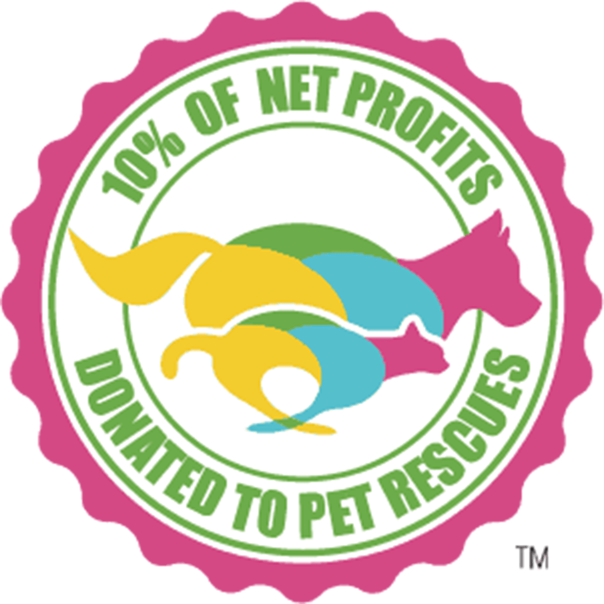 Pet Rescue ALTRU