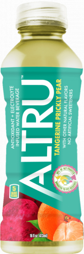 Altru_tangerine prickly-339×1024 Fixed Altru_tangerine prickly-339x1024 Fixed