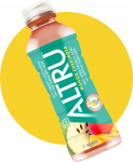 Bottle_Circle_Yellow_Mango copy